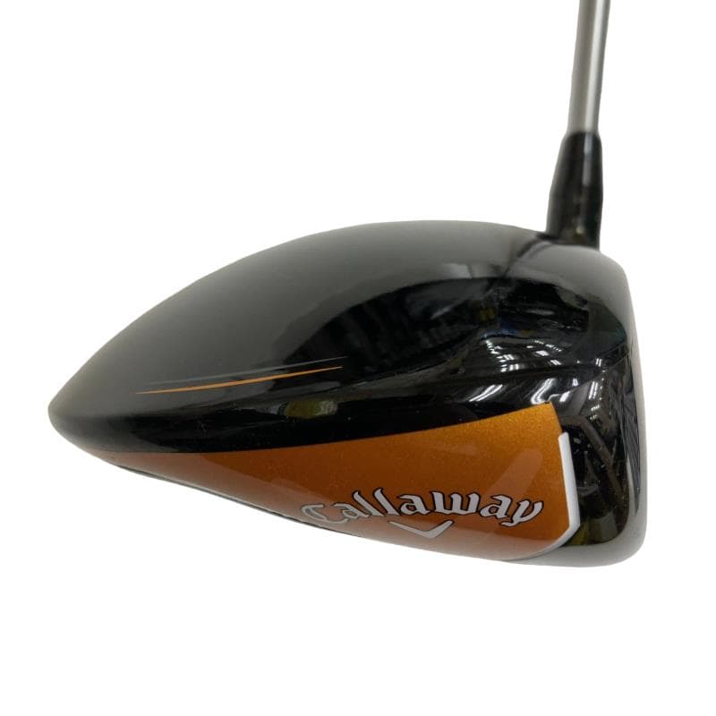 �l�`�u�q�h�j�@�l�`�w�@�P�O�D�T°