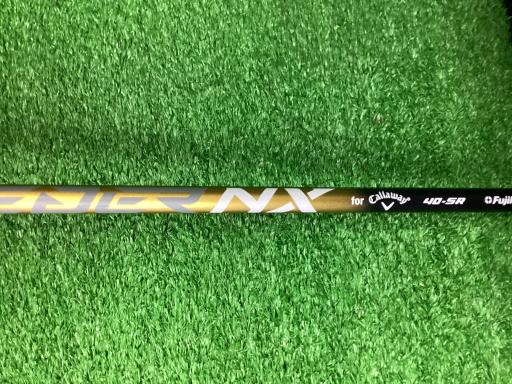 qnftd@rs@l`w@e`rs@PODT°