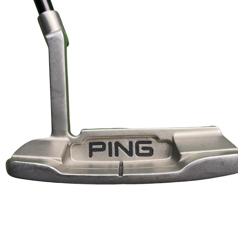 �o�h�m�f�@�`�m�r�d�q�@�c�i�Q�O�Q�S�j�@�R�R�C���`