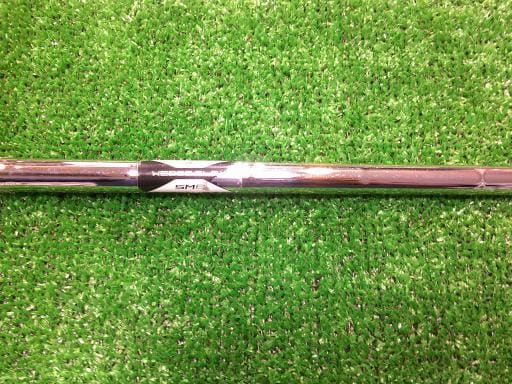 �u�n�j�d�x�@�r�o�h�m�@�l�h�k�k�d�c�@�r�l�W�@�c�A�[�N�����@�T�Q°�^�O�W°�e