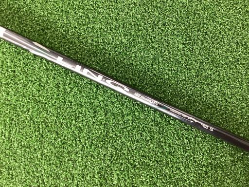 dkxsd@l`w@e`rs@PODT°