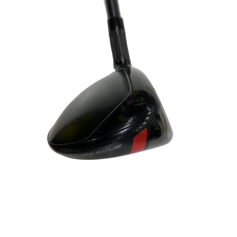 �r�s�d�`�k�s�g�@�t�R