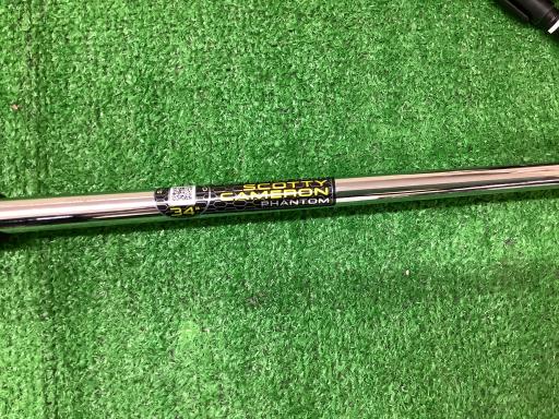 rbnssx@b`ldqnm@og`msnl@TriQOQSj@RSC`