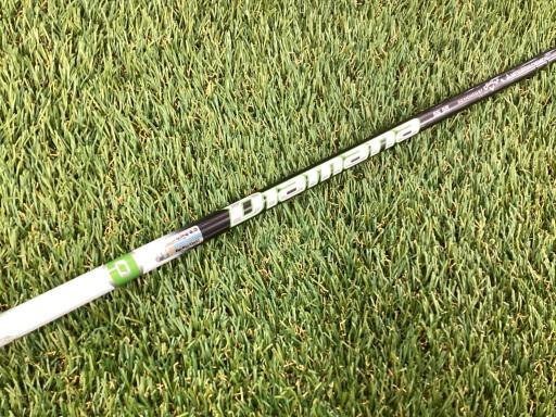 dohb@rtodq@gxaqhc@tT