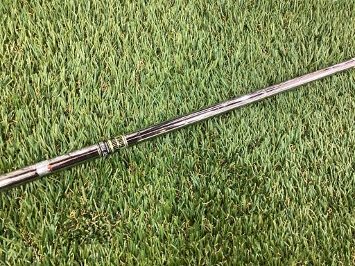 unjdx@rohm@lhkkdc@rlS@ubNjbP@TQ°^OW°