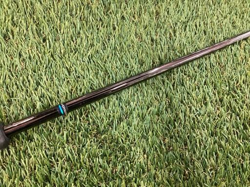 ohmf@sxmd@biQOQPj@RRC`iooUOj