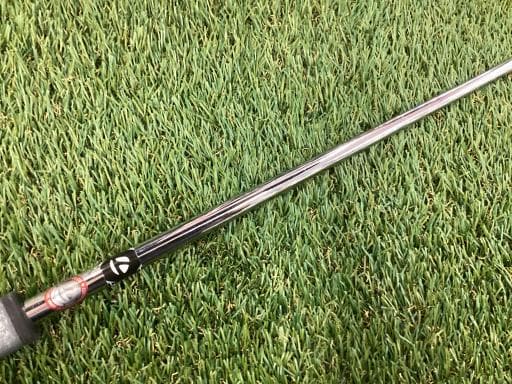 r@dw@ok`shmtl^vghsd@VOxh@RSC`