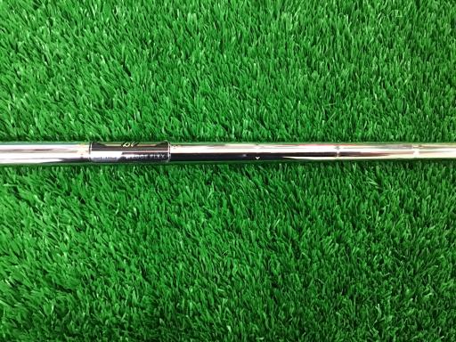 �u�n�j�d�x�@�r�o�h�m�@�l�h�k�k�d�c�@�r�l�P�O�@�c�A�[�N�����@�T�W°�^�O�W°�l