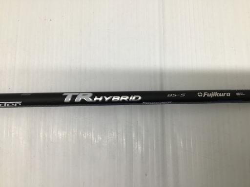 dohb@rtodq@gxaqhc@tT