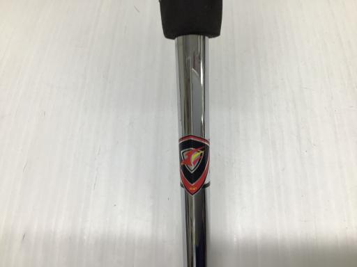 q@{@rohcdq@W{Obv@RSC`