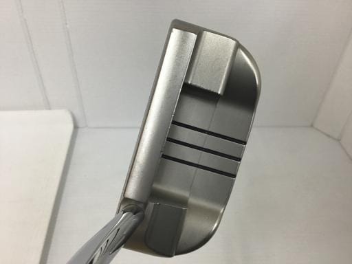 rbnssx@b`ldqnm@b@e`rsa`bjiQOPQj@RSC`