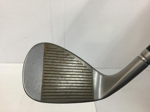 �s�����������@�l�������@�l�h�k�k�d�c�@�f�q�h�m�c�@�S�@�T�O°�^�O�X°