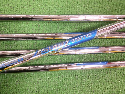 o`q`cxl@`@rlnjd@@Tri{FT{Zbgj