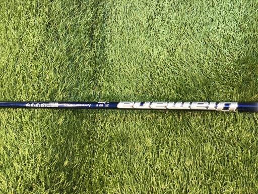 �r�q�h�w�n�m�@�y�w�V�@�P�O�D�T°