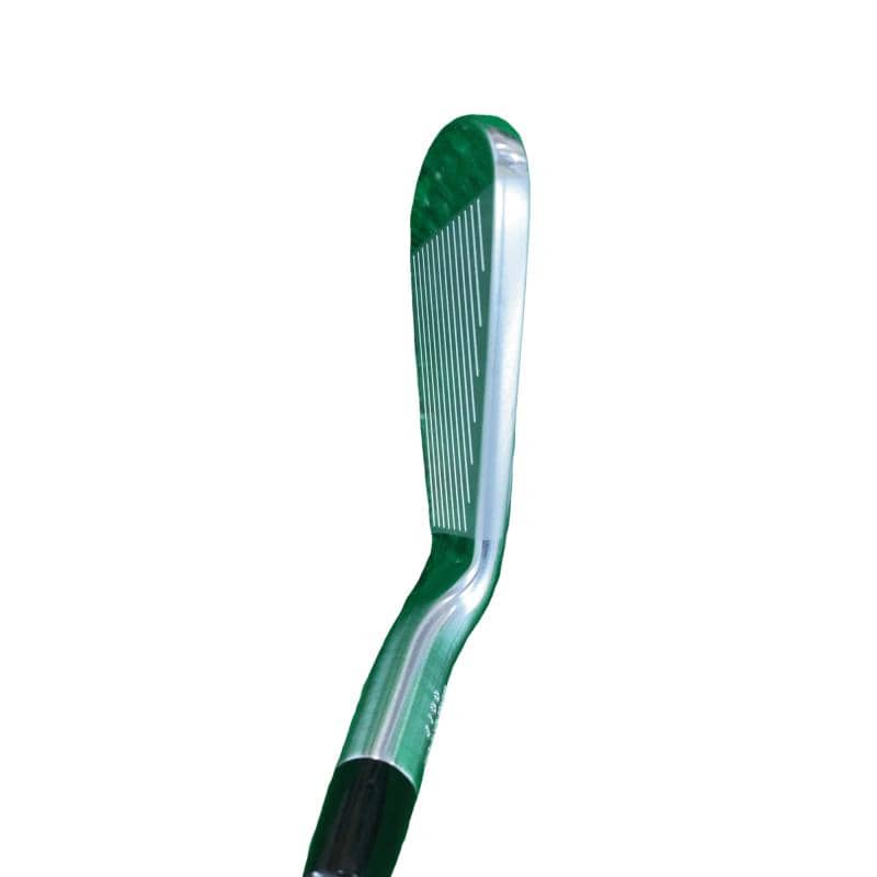 �a�q�h�c�f�d�r�s�n�m�d�@�Q�Q�Q�b�a�{�@�U�r�i���{���F�U�{�Z�b�g�j