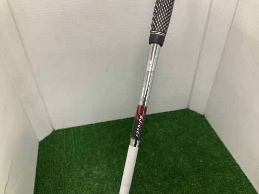 vghsd@gns@oqn@T@RRC`