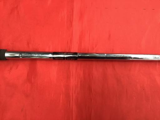 �u�n�j�d�x�@�r�o�h�m�@�l�h�k�k�d�c�@�r�l�X�@�u���b�V���h�X�`�[���@�T�W°�^�P�O°�r