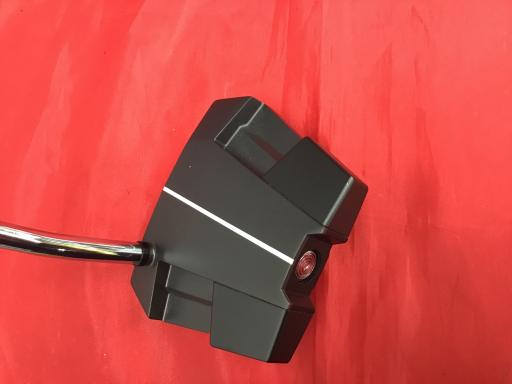 dkdudm@r@sntq@khmdc@RSC`