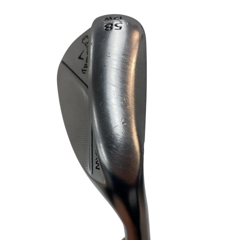 �i�`�v�r�@�q�`�v�@�N�������b�L�@�T�W°�^�P�Q°�v