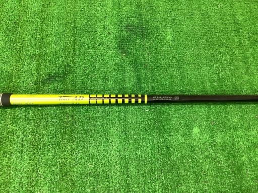 sntqrs`fd@w|cqhud@fqiQOPSj@PODT°