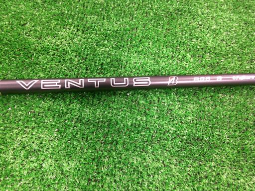 aqhcfdrsnmd@aP@rs@PODT°