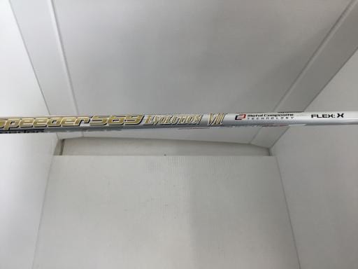 �l�U�@�P�O�D�T°