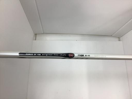 @lDeDc@ronnm@RviPT°j