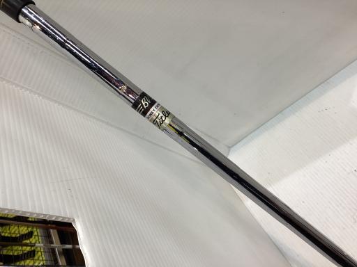 unjdx@rohm@lhkkdc@rlS@cA[N@TQ°^OW°@tr`