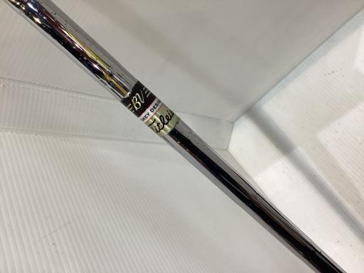 unjdx@rohm@lhkkdc@rlS@cA[N@TU°^PP°@tr`