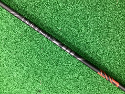 �m�d�w�f�d�m�@�m�r�Q�T�O�@�P�O�D�T°