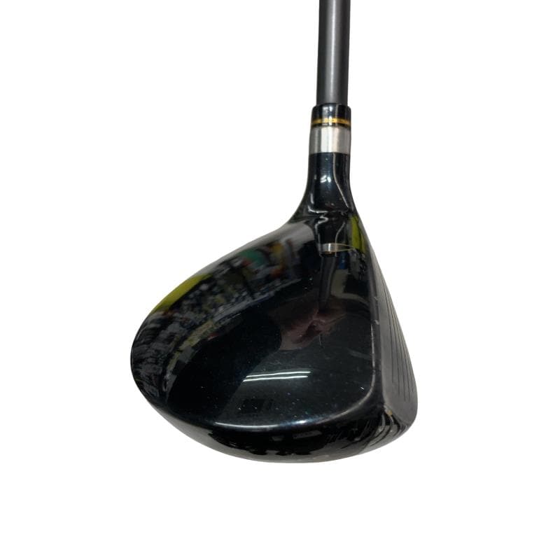 �j�Q�j�@���������O�X���[�e�B���e�B�@�t�T