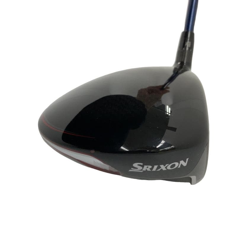 �r�q�h�w�n�m�@�y�w�V�@�P�O�D�T°