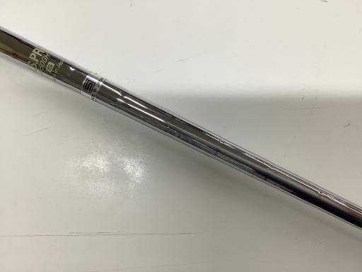 bfPV@ubNp[@TW°^OW°