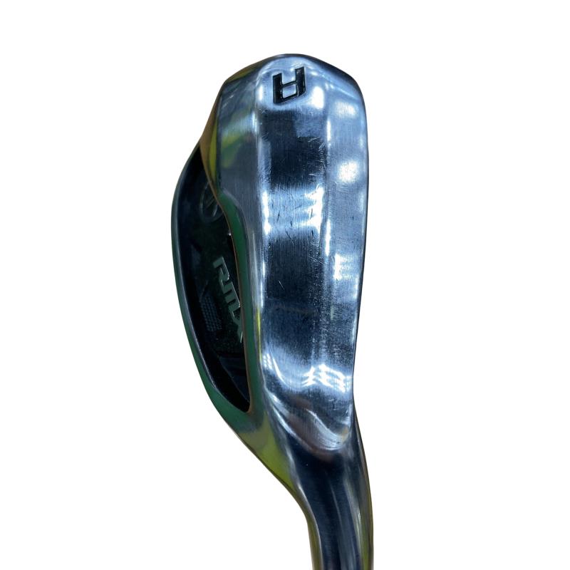 �q�l�w�@�u�c�S�O�@�`�v