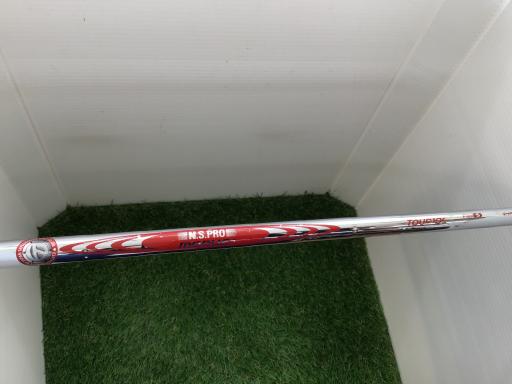 s@l@lhkkdc@fqhmc@RiubNj@TQ°^OX°