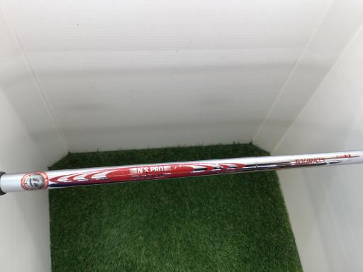 s@l@lhkkdc@fqhmc@RiubNj@TU°^PQ°