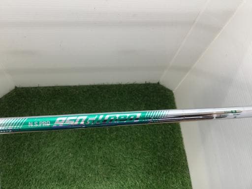 lc@T@i`vr@N@SW°^PO°r