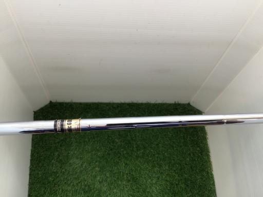 ql|QQ@jbPNbL@TQ°^OW°