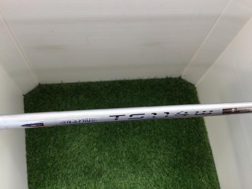 �c�i�|�T�@�U�O°