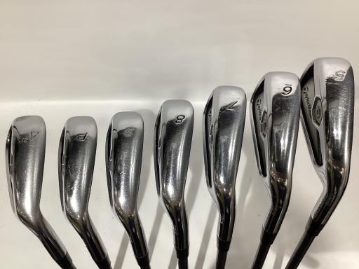 sntq@oqdedqqdc@ba@@Wr