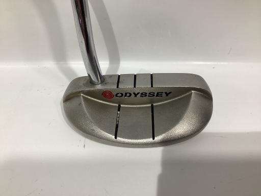 ct`k@enqbd@qnrrhd@hh