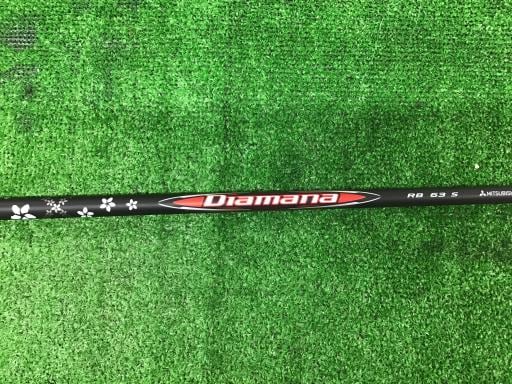 dkxsd@@l`w@cA[o[Wibdj@@X°