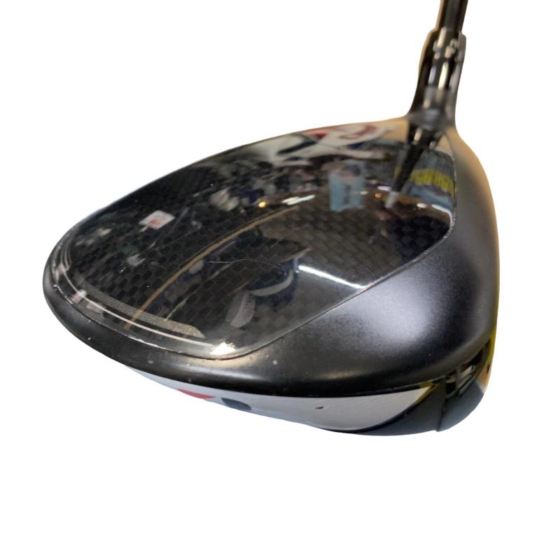 �a�q�h�c�f�d�r�s�n�m�d�@�a�P�@�r�s�@�@�X�D�T°