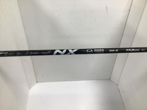 rqhwnm@ywT@l@hh@kr@PODT°