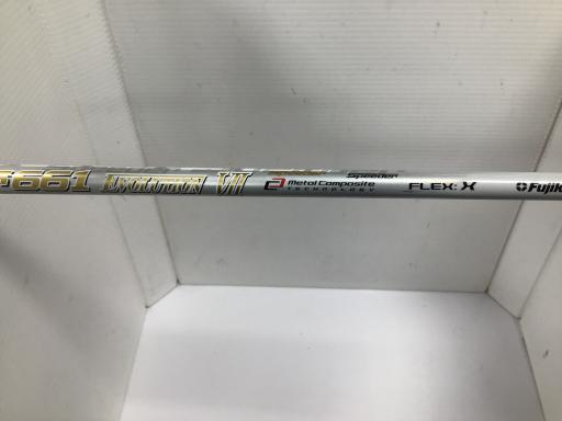 �r�s�d�`�k�s�g�@�T�v