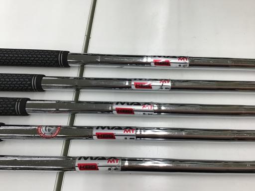 rhlQ@l`w@@Tri{FT{Zbgj