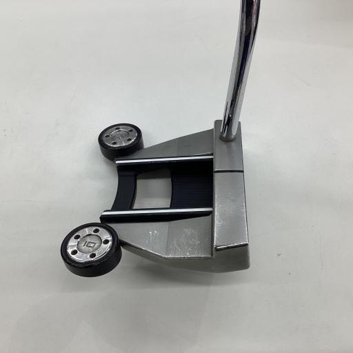 rbnssx@b`ldqnm@etstq`@UliQOPVj@RSC`