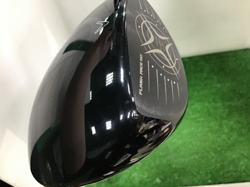 �d�o�h�b�@�r�o�d�d�c�@�@�X°