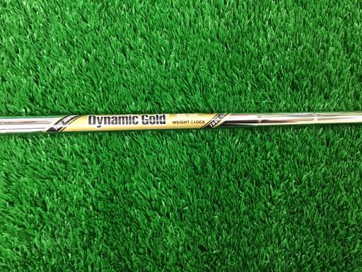 �s�����������@�l�������@�l�h�k�k�d�c�@�f�q�h�m�c�@�S�@�T�W°�^�P�Q°