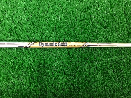 �s�����������@�l�������@�l�h�k�k�d�c�@�f�q�h�m�c�@�S�@�T�W°�^�P�P°